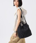 トートバッグ 「別注」BAGnNOUN / ド...の詳細画像3