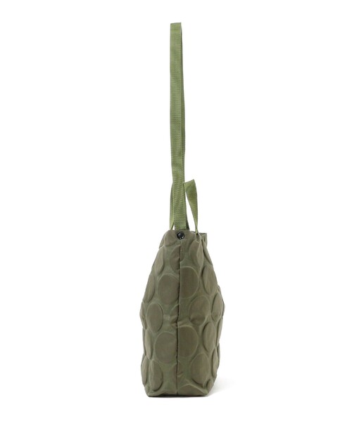 BEAMS BOY（ビームス ボーイ） トートバッグ 「別注」BAG'n'NOUN