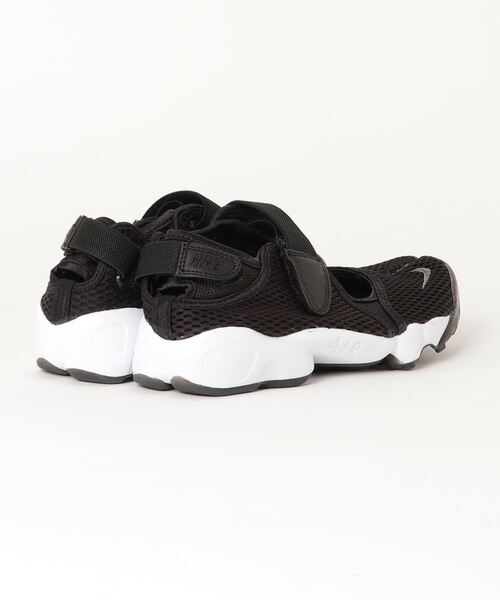 新作人気モデルスニーカー Nike ナイキ W Air Rift Br エアリフトブリーズ W8486 001bk Cgry シューズ メンズファッション ファッション 9 405 Www Jesuitnola Org