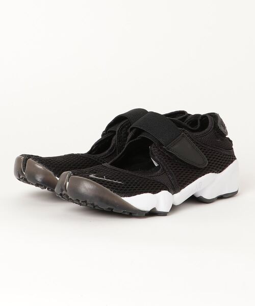 新作人気モデルスニーカー Nike ナイキ W Air Rift Br エアリフトブリーズ W8486 001bk Cgry シューズ メンズファッション ファッション 9 405 Www Jesuitnola Org