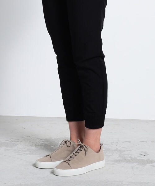 オールインワン コットンポプリン ジャンプスーツ WCFP6610 オールインワン コットンポプリン ジャンプスーツ