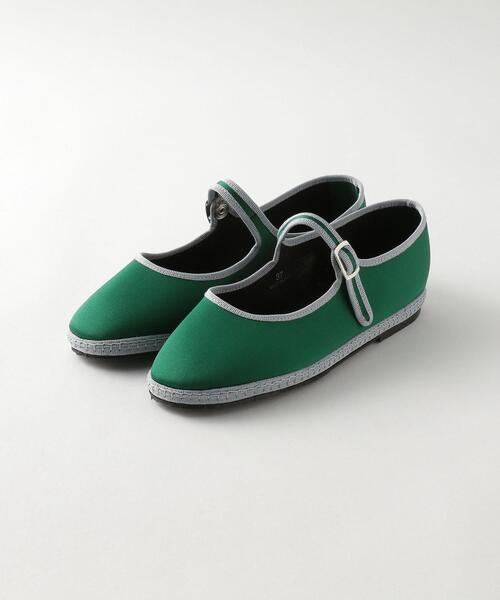 100%新品安い シューズ - 通販 - PayPayモール <Sciuscia>MARYJANE/シューズ ZOZOTOWN PayPayモール店 豊富な格安