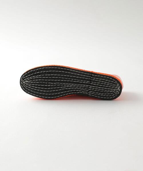100%新品安い シューズ - 通販 - PayPayモール <Sciuscia>MARYJANE/シューズ ZOZOTOWN PayPayモール店 豊富な格安
