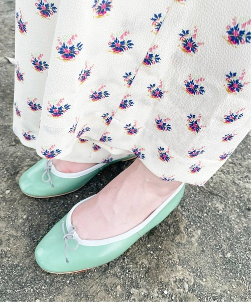 限定品好評 シューズ バレエシューズ PORSELLI×EDIT.FOR LULU 別注バレエシューズ ZOZOTOWN PayPayモール店 - 通販 - PayPayモール 限定品在庫