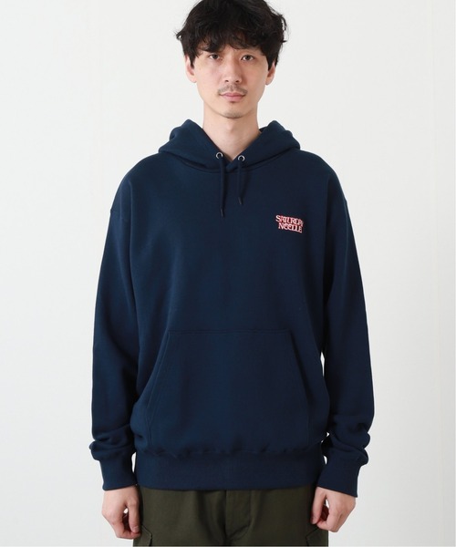 大得価新作 パーカー CUP NOODLE 1 WEEK PARKA ZOZOTOWN PayPayモール店 - 通販 - PayPayモール 新作SALE
