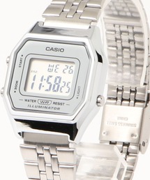 CASIO（カシオ） 腕時計 カシオ /スタンダード デジタル クォーツ