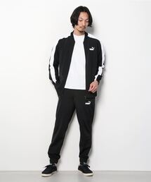 PUMA（プーマ） セットアップ PUMA BASEBALL トレーニングスーツ_