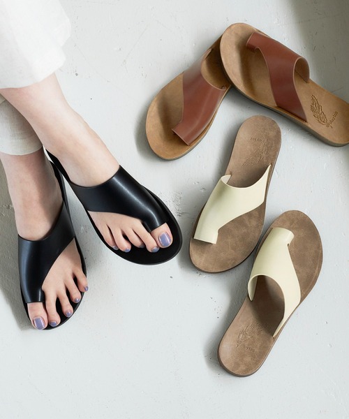 URBAN RESEARCH DOORS - 【GREIGE】【M】『永山瑛太さん着用