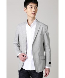 DT♪ MENDOZA 本革シャツジャケット 関税込 レザーシャツ 本革 牛革 革シャツ メンズ 長袖シャツ 4029 : 本