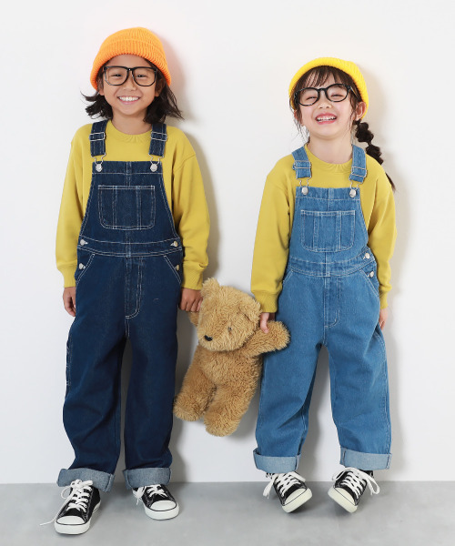 【すぐ届く】  アイコンインターロックトレーナー 42%OFF】無地 ソリッドカラー スウェットトレーナー | 子供服の