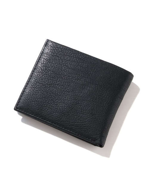 Calvin Klein（カルバン・クライン） 財布 「Calvin Klein/カルバン