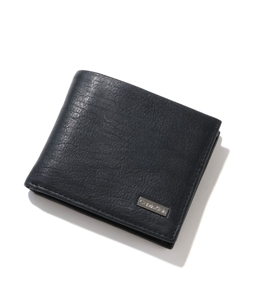 Calvin Klein（カルバン・クライン） 財布 「Calvin Klein/カルバン