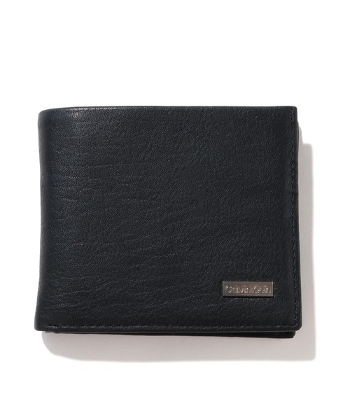 Calvin Klein（カルバン・クライン） 財布 「Calvin Klein/カルバン