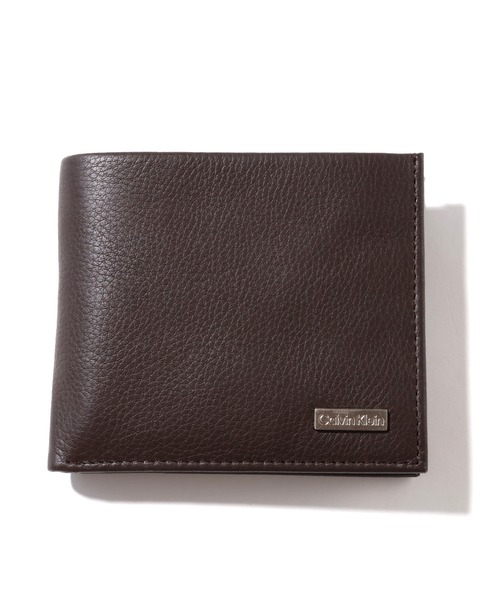 カルバンクライン 財布 Calvin Klein（カルバン・クライン） 財布 「Calvin Klein/カルバン