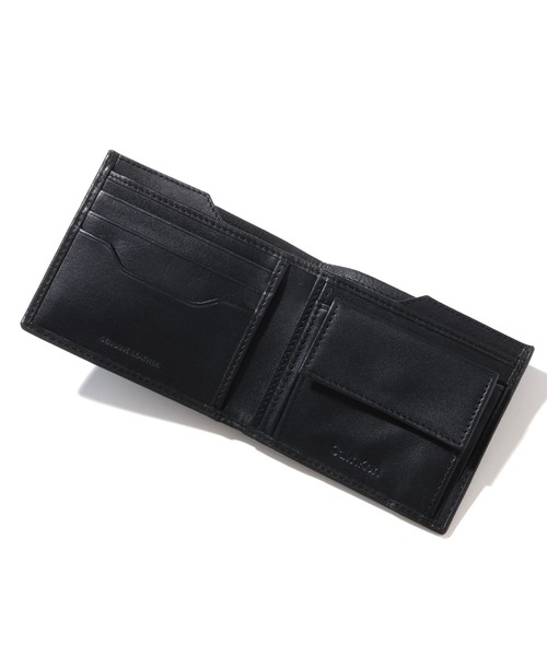 Calvin Klein（カルバン・クライン） 財布 「Calvin Klein/カルバン