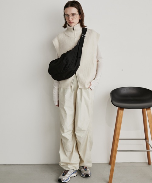 ZOZOTOWN Yahoo!店 - Auntie Rosa Holiday｜Yahoo!ショッピング