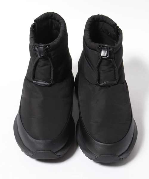 DESCENTE ブーツ DESCENTE/デサント ACTIVE WINTERBOOTS SHORT