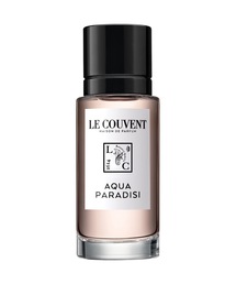 LE COUVENT 香水 3本セット 50ml 楽天市場】【正規取扱店】LE COUVENT オーデパルファム