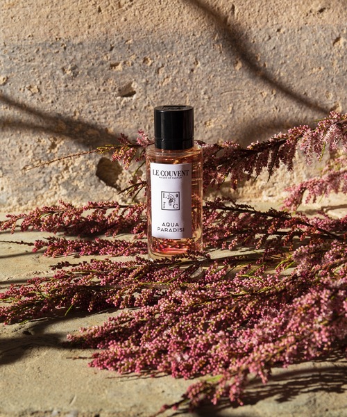 LE COUVENT MAISON DE PARFUM 香水 BOTANICAL -ボタニカル- 50ml