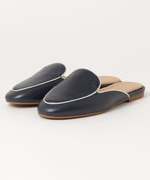 Lauren ラルフローレン アリー アンクル ストラップ サンダル LAUREN RALPH サンダル ローレン ラルフ ALIANA II B フラット