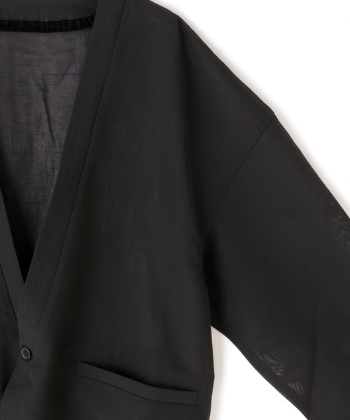 Schott N.Y.C ブラウス シャツ 「Women's」Schott/ショット