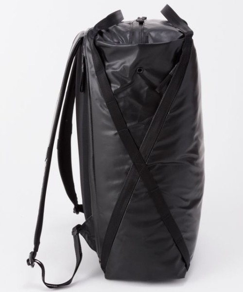 THE NORTH FACE リュック メンズ FACE/ザ・ノース・フェイス