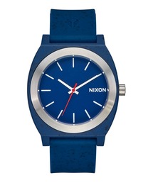 【一体何本あるの！！？】NIXON 時計 品番：A085-001 一体何本あるの！！？】NIXON 時計 品番：A085-001