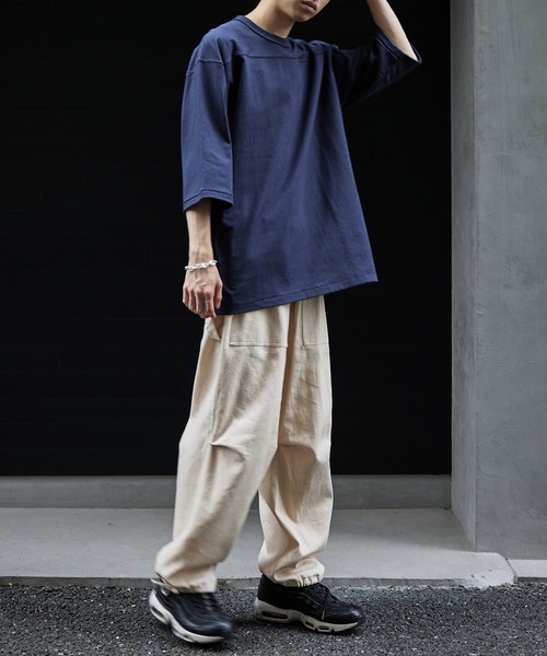 tシャツ FOOTBALL SHIRT レディース メンズ メンズ サッカー/フットサル ライセンスシャツ マンチェスター