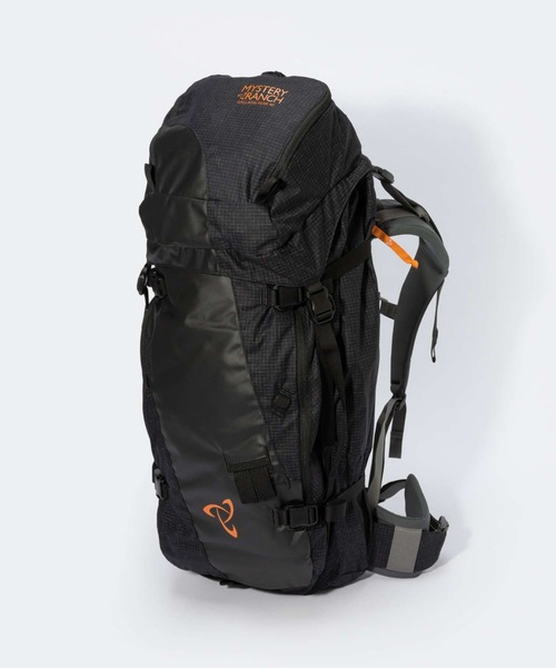 MYSTERY RANCH デイバック リュック GALLATIN PEAK 40