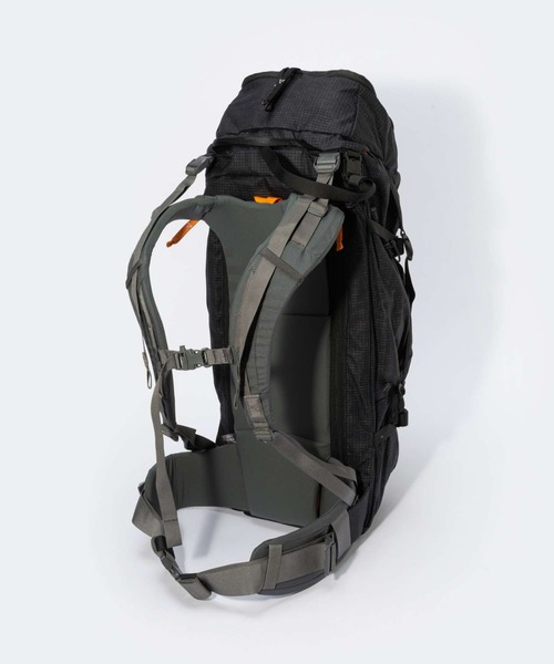 MYSTERY RANCH（ミステリーランチ） デイバック リュック MYSTERY