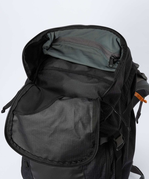 SAKJ　ミステリーランチ　ギャラティンピーク40 ミステリーランチ ギャラティンピーク40 – aandfonlinestore