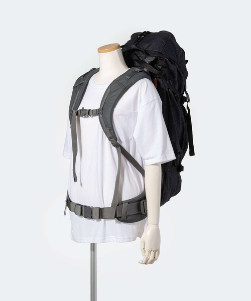 MYSTERY RANCH（ミステリーランチ） デイバック リュック MYSTERY