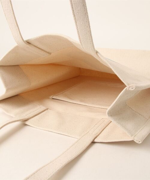 MICHAEL KORS（マイケルコース） トートバッグ Watch Hunger Stop 2023