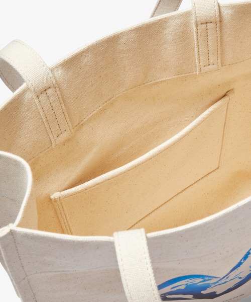 MICHAEL KORS（マイケルコース） トートバッグ Watch Hunger Stop 2023