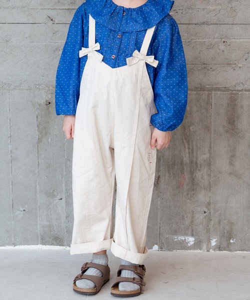 zara RECCO スキー　ジャンプスーツ　オーバーオール　キッズ　子供 zara RECCO スキー ジャンプスーツ オーバーオール キッズ 子供