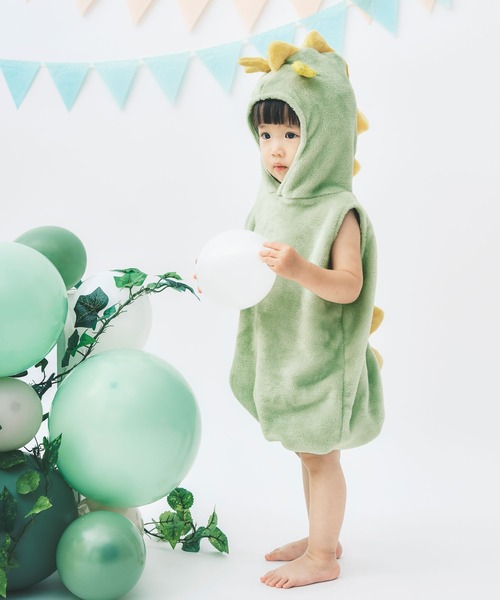 ZOZOTOWN Yahoo!店 - ロンパース｜Yahoo!ショッピング