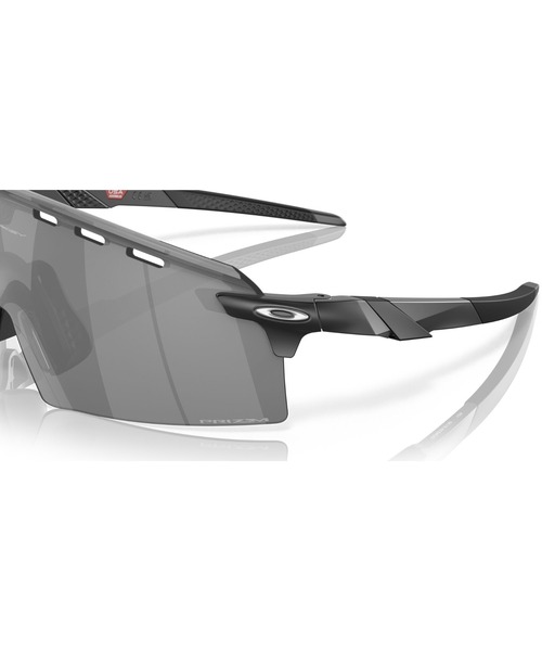 OAKLEY（オークリー） サングラス サングラス ENCODER STRIKE VENTED