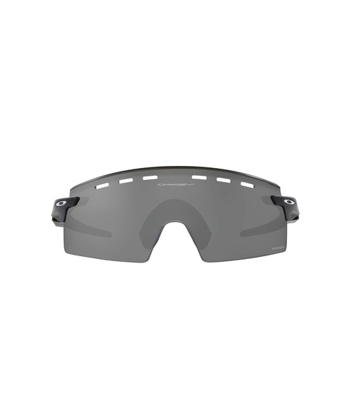 OAKLEY（オークリー） サングラス サングラス ENCODER STRIKE VENTED