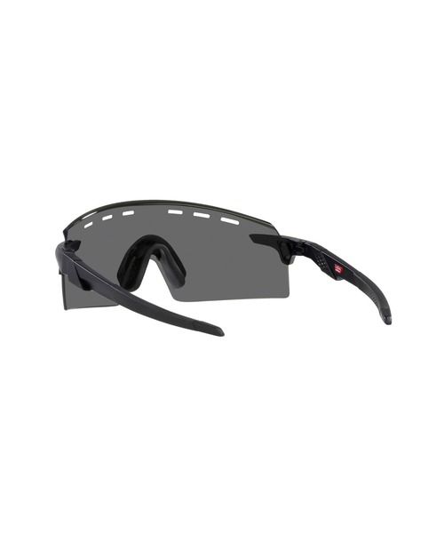OAKLEY（オークリー） サングラス サングラス ENCODER STRIKE VENTED