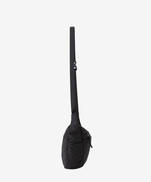 THE NORTH FACE ショルダーバッグ FACE(ザ・ノース・フェイス