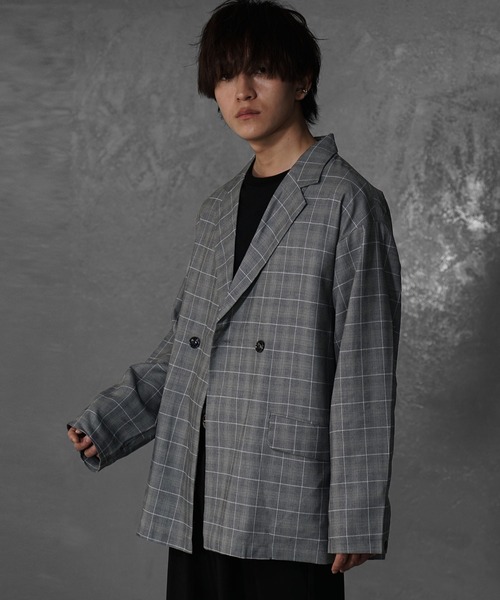 MinoriTY（マイノリティ） ジャケット テーラードジャケット