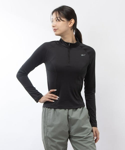 即発送 saccoページ Onitsuka Tiger ショルダーバッグ バッグ SACOCHE / サコッシュ
