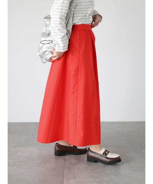 楽天市場】【50％OFF SALE】ジュン＆ロペ ジュンアンドロペ