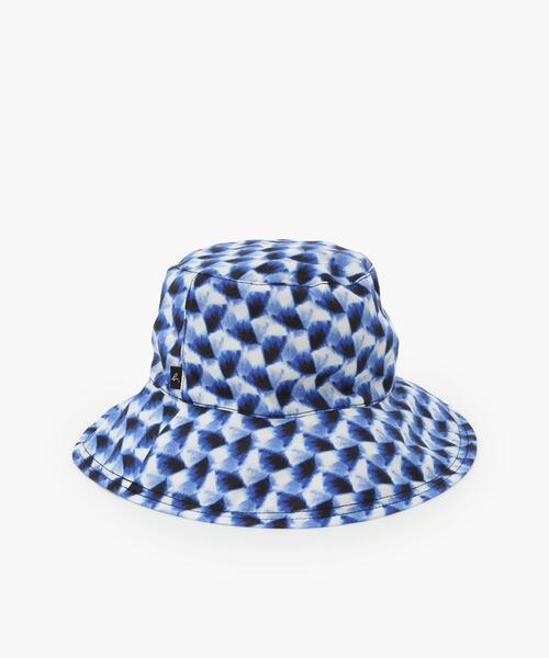 人気★agnes b. CHAPEAU ハット 可愛い 日よけ対策 ギフト 人気☆agnes b. CHAPEAU ハット 可愛い 日よけ対策 ギフト ハット