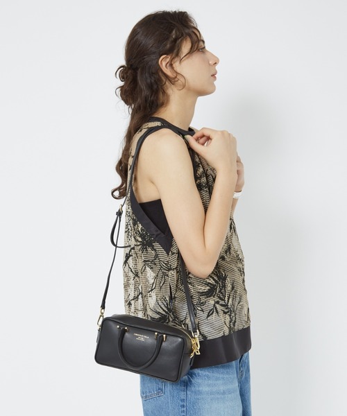 ブラウス シャツ 「セットアップ対応」ボタニカルレース ノースリーブブラウス レディース セール 20%OFF】【セットアップ対応】ボタニカルレース