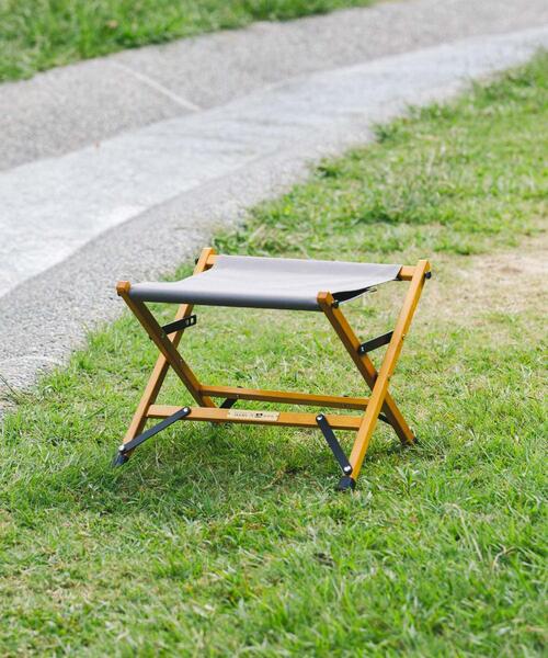 URBAN RESEARCH DOORS（アーバンリサーチドアーズ） WAQ×DOORS FOLDING