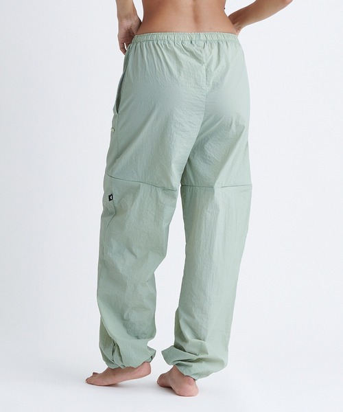 ROXY（ロキシー） ラッシュガード MY OASIS PANTS/ロキシー撥水加工