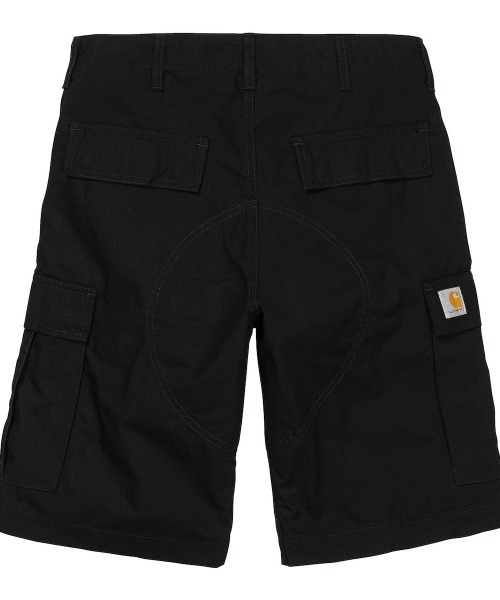 Carhartt WIP カーゴパンツ REGULAR CARGO SHORT（カーハート