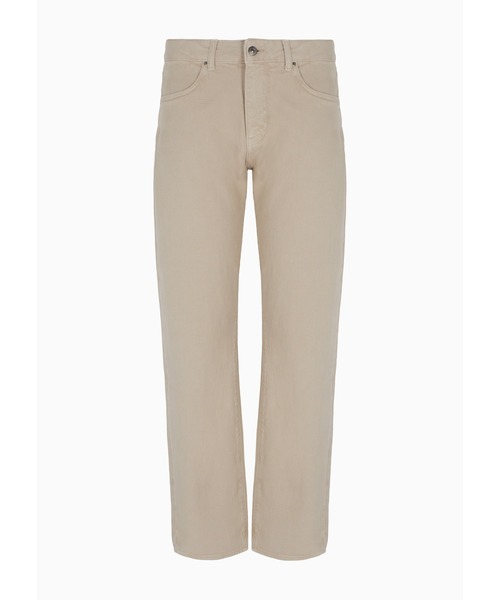 ARMANI EXCHANGE ジーンズ 「A|X アルマーニ エクスチェンジ」オール