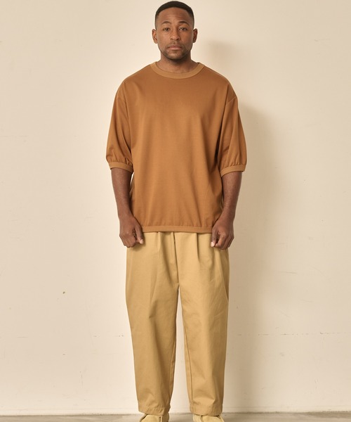 タクーンさん専用となります。 Kelen（ケレン） パンツ 「KELEN MENS/ケレン メンズ」2タックコクーン
